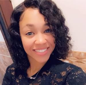 Meet your Posher, Mesha